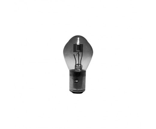 Lampada biluce S2 12V 35-35W BA20d