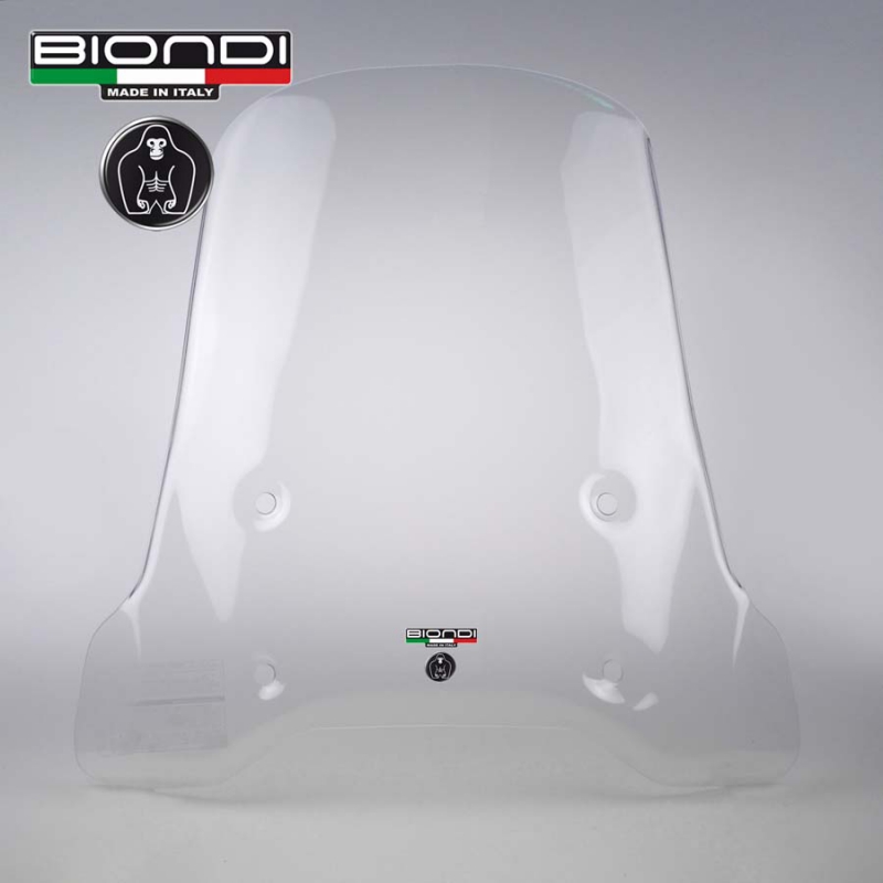 LASTRA PARABR. SFERA 1# TIPO