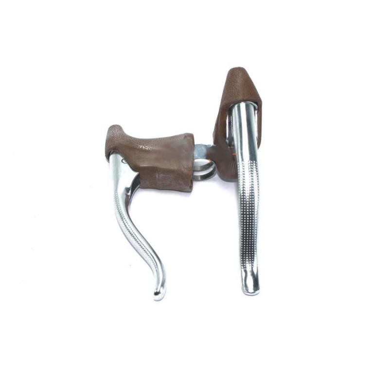 LEVE CORSA VINTAGE C-PARAMANI