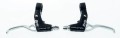 Leve freno byte fly v-brake revo