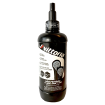 Liquido foratura tubeles Vittoria 250ml