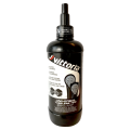 Liquido foratura tubeles Vittoria 250ml