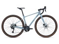 Liv Devote 0 Clear Sky gravel donna