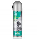 Lubrificante MOTOREX CITY LUBE 300 ml.