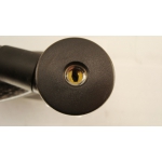 LUCC.MAXI CAVO 25x1500 ANTIPOL.