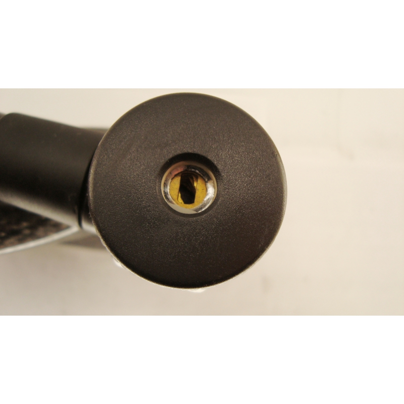 LUCC.MAXI CAVO 25x1500 ANTIPOL.