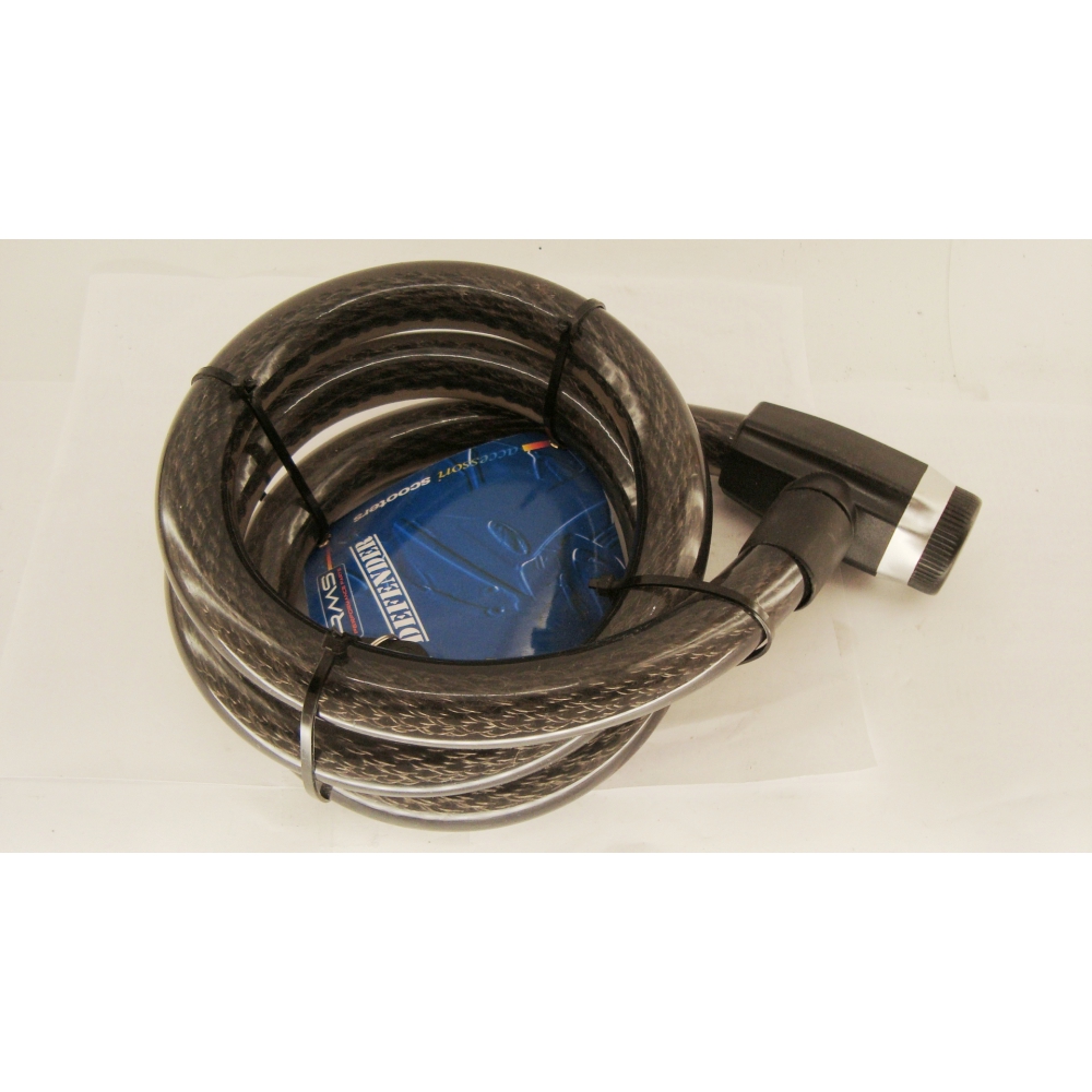 LUCC.MAXI CAVO 25x1500 ANTIPOL.