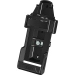 Lucchetto Abus Bordo  5700-100 Ugrip