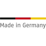 Lucchetto Abus Bordo  5700-100 Ugrip