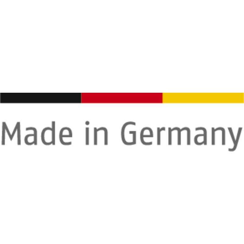 Lucchetto Abus Bordo  5700-100 Ugrip