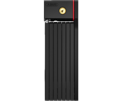 Lucchetto Abus Bordo  5700-100 Ugrip
