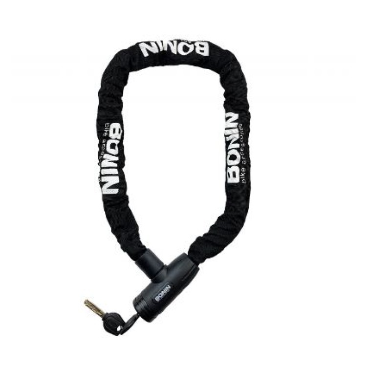 LUCCHETTO BONIN CATENA 8X1000mm