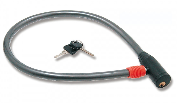 Lucchetto Antco Con Alfabeto A Combnazone Rara Da 26 Lettere - Etsy - Foto 10