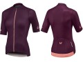 Maglia ciclismo Liv Vantage man corta