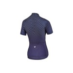 Maglia donna Liv Beliv manica corta