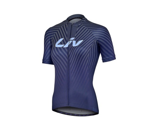 Maglia donna Liv Beliv manica corta