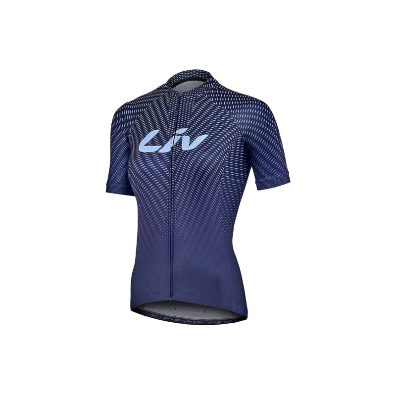 Maglia donna Liv Beliv manica corta