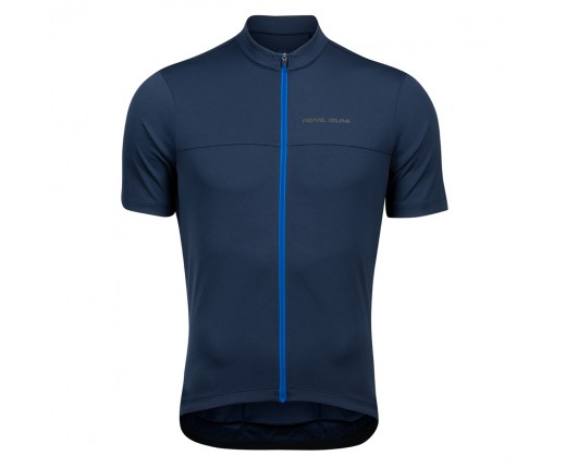 Maglia Pearl Izumi Quest Navy-Lapis