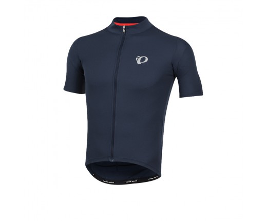 Maglia Pearl Izumi Select Pursuit Navy