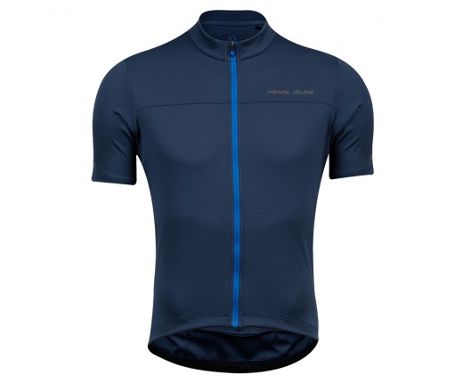 Maglia Pearl Izumi Tempo Navy-lapis