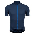 Maglia Pearl Izumi Tempo Navy-lapis