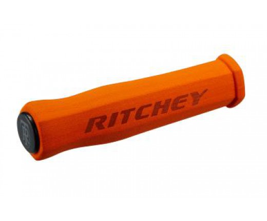 MAN RITCHEY TRUEGRIP WCS ORANGE