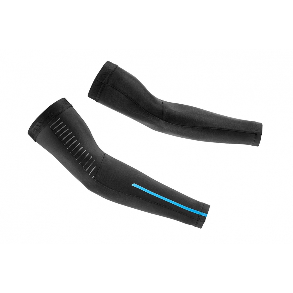 Manicotti ciclista GIANT DIVERSION