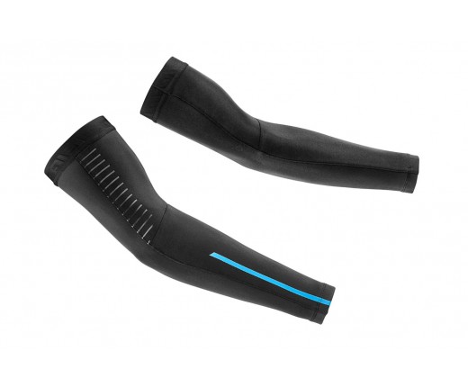 Manicotti ciclista GIANT DIVERSION