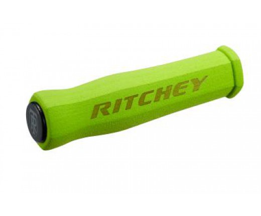 MANOP TRUEGRIP RITCHEY WCS GREEN