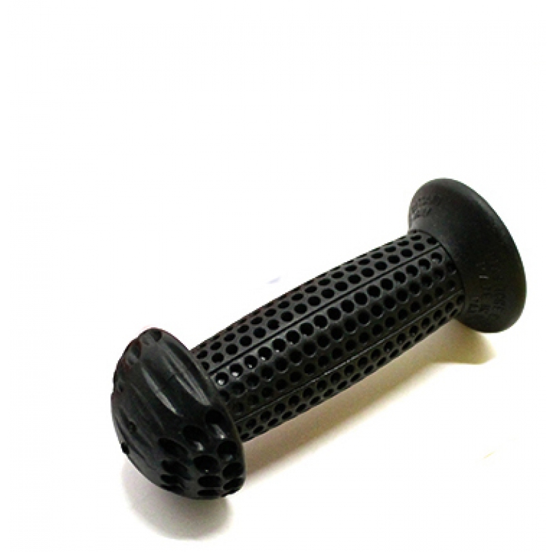 MANOPOLE assortite BIMBO D19