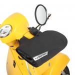 Manopole scooter Tucano neoprene R362X