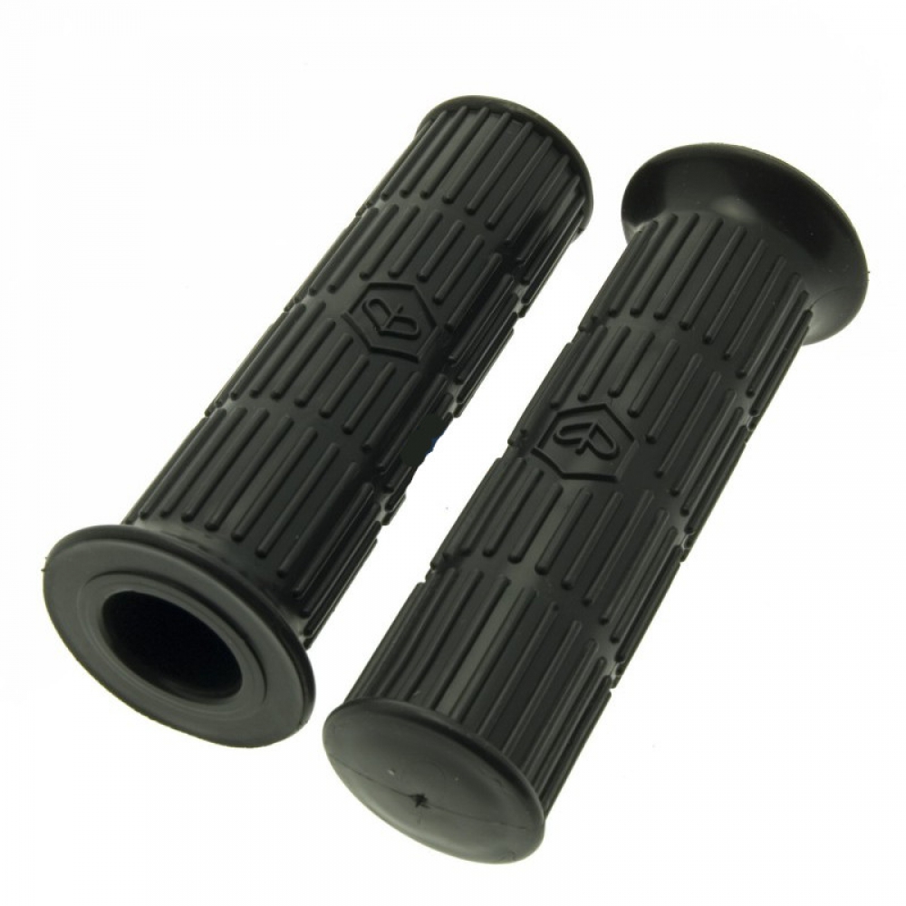 Manopole tipo originale Vespa 50-ET3