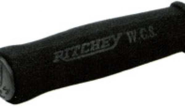 Ergon GP1 BioKork Gripshift - Manubrio Per Bici | Acquista Online - Foto 14