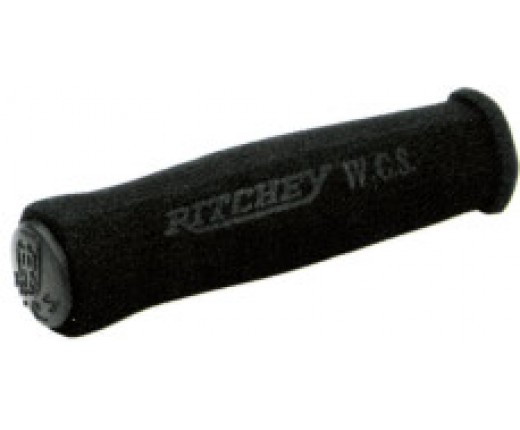 MANOPOLE TRUE GRIP-WCS Ritchey