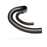 Manubrio corsa PRO Plt Discover