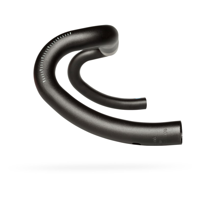 Manubrio corsa PRO Plt Discover