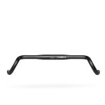 Manubrio corsa Pro Plt Discover 42cm