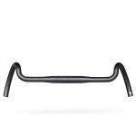 Manubrio corsa Pro Plt Discover 42cm