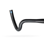 Manubrio corsa PRO Plt Discover