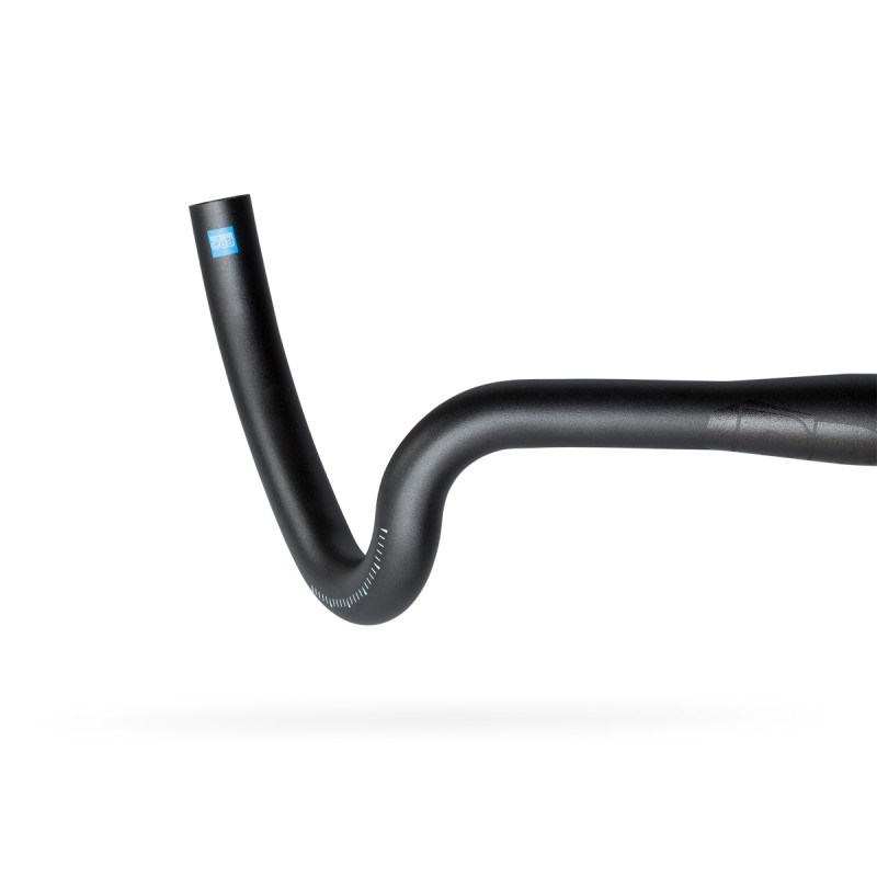 Manubrio corsa PRO Plt Discover