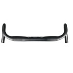 Manubrio Fsa gravel Agx compact 420mm