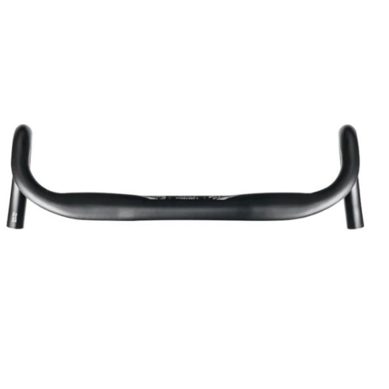 Manubrio Fsa gravel Agx compact 420mm