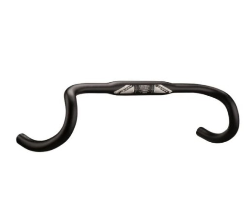 Manubrio Fsa gravel Agx compact 420mm