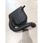 MARMITTA Vespa 125 T5 PIAGGIO