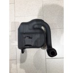 MARMITTA Vespa 125 T5 PIAGGIO