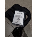 MARMITTA Vespa 125 T5 PIAGGIO