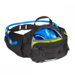 Marsupio Camelbak Repack LR4  nero