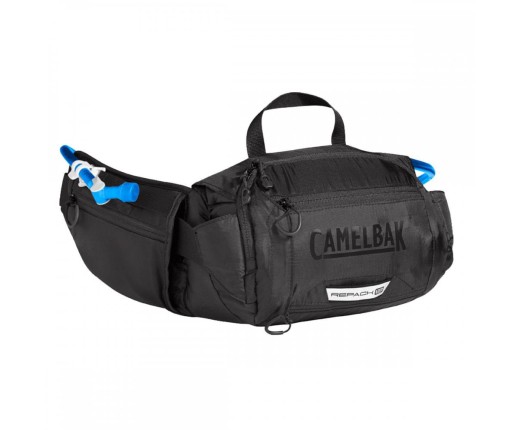 Marsupio Camelbak Repack LR4  nero