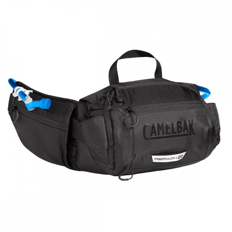 Marsupio Camelbak Repack LR4  nero