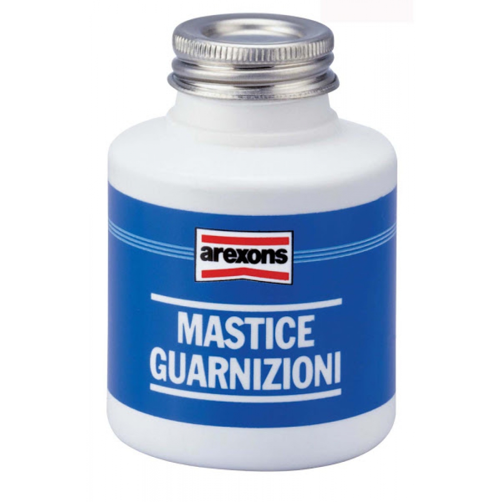 Mastice per guarnizioni Arexon 100 ml